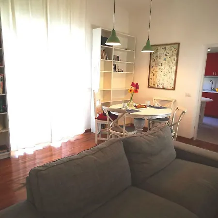 Villa Clara *