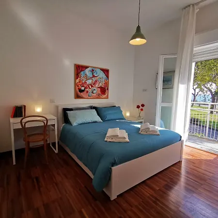 Villa Clara *